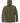 Peloton 200 Zip-T Hoodie | Olive