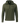 Peloton 200 Zip-T Hoodie | Olive