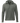 Peloton 200 Zip-T Hoodie | Stone