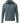 Peloton 200 Zip-T Hoodie | Storm