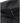 Peloton 200 Zip-T | Black