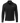 Peloton 200 Zip-T | Black
