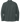 Peloton 200 Zip-T | Gunmetal