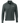 Peloton 200 Zip-T | Gunmetal