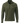 Outlet Peloton 200 Zip-T | Olive
