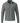 Peloton 200 Zip-T | Stone
