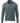 Outlet Peloton 200 Zip-T | Storm