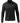 Outlet Peloton 97 Fleece Zip-T | Black