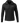 Outlet Peloton 97 Fleece Zip-T Hoodie | Black
