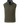 Peloton 240 Vest | Ash