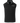 Peloton 240 Vest | Black