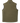 Peloton 240 Vest | Olive