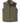 Peloton 240 Vest | Olive