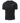 Peloton 118 SS Crew-T | Black