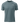 Outlet Peloton 118 SS Crew-T | Storm