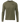 Outlet Peloton 118 LS Crew-T | Olive