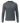 Peloton 118 LS Crew-T | Stone