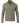 Peloton 118 Zip-T | Khaki