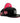 New York Yankees 2009 World Series Patch Fitted Hat