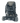 PRO 3600 Pack | Ash Phantom