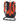 Divide 1200 | Orange
