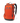 Divide 1200 | Orange
