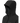 Chugach TR Rain Jacket | Black