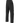 Chugach TR Rain Pant | Black