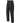 Chugach TR Rain Pant | Black
