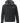 Outlet Guide DCS Jacket | Carbon
