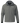 Peloton 240 Full Zip Hoodie | Stone