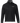 Peloton 240 Full Zip | Black