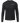 Peloton 118 LS Crew-T | Black