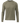 Peloton 118 LS Crew-T | Khaki