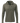 ULTRA Merino 145 Zip-T Hunting Hoodie | Ash