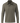 Tiburon Hybrid Snap Shirt | Ash