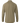 Tiburon Hybrid Snap Shirt | Khaki