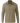 Tiburon Hybrid Snap Shirt | Khaki
