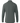 Tiburon Hybrid Snap Shirt | Stone