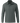 Tiburon Hybrid Snap Shirt | Stone