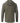 Tiburon Hybrid Hoodie | Ash