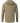 Tiburon Hybrid Hoodie | Khaki