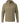 Tiburon Hybrid Hoodie | Khaki