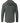 Tiburon Hybrid Hoodie | Stone