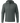 Tiburon Hybrid Hoodie | Stone