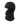 ULTRA Merino 145 Balaclava | Black
