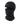 ULTRA Merino 145 Balaclava | Black