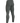 PRO Merino 200 Zip-Off Bottom | Gunmetal