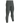PRO Merino 200 Zip-Off Bottom | Gunmetal