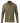 PRO Merino 200 Zip-T | Ash